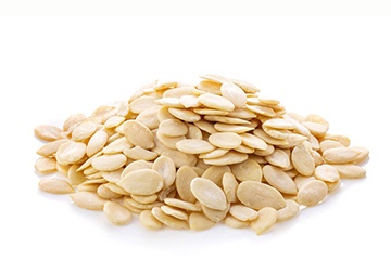 Watermelon_Seeds