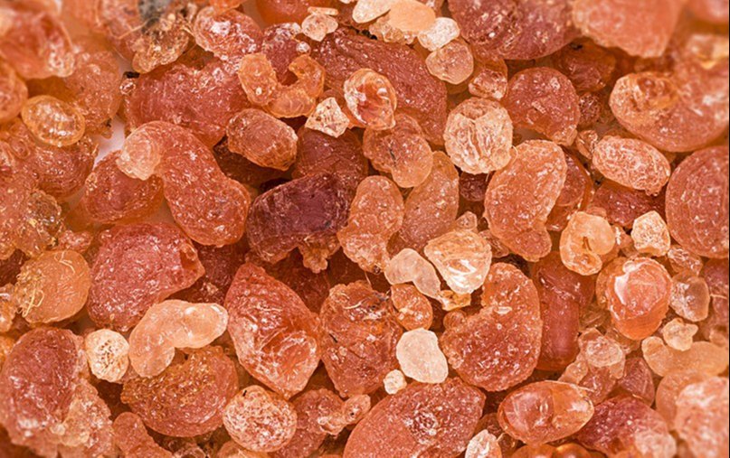 sudanese-gum-arabic-